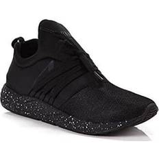 ARKK Copenhagen 40 Sko ARKK Copenhagen Eaglezero Mesh S-E15 M - Black Spray