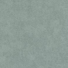 Intrade Core (6600075)