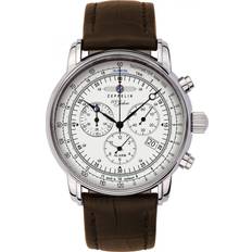 100 Jahre (7680-1)