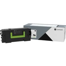 Lexmark 58D0UA0 (Black)