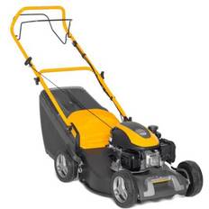Stiga Tondeuses à Essence Stiga Collector 48 S Petrol Powered Mower