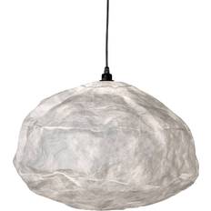 Outdoor Lighting Pendant Lamps Watt & Veke Sky Pendant Lamp 58cm