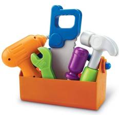 Learning Resources Toy Tools Learning Resources New Sprouts Fix It!