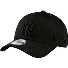New York Yankees 39Thirty Cap