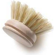 Dish Brush Head