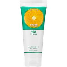 Holika Holika Daily Fresh Citron Cleansing Foam 150ml