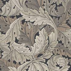 Morris & Co Acanthus (216442)