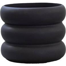 DBKD Mud Small Pot ∅3.937"