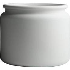 Dbkd kruka pure DBKD Pure Medium Pot ∅22cm