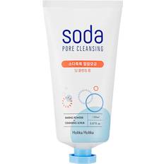 Holika Holika Soda Pore Deep Cleansing Foam 150ml