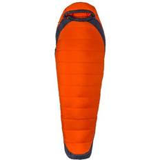 Marmot Trestles Elite Eco 0 Regular