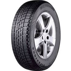 Firestone Multiseason 2 SUV 205/55 R16 94V