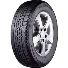 Multiseason 2 SUV 205/55 R16 94V