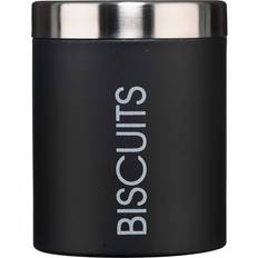 Handwash Biscuit Jars Premier Housewares Liberty Biscuit Jar