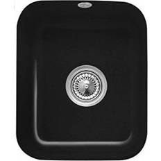 Villeroy & Boch Cisterna 45 (670402J0)