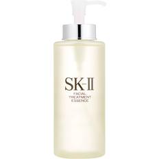 Facial Treatment Essence