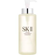 Skincare SK-II Facial Treatment Essence 11.2fl oz