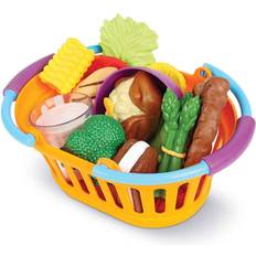 Learning Resources New Sprouts Dinner Basket