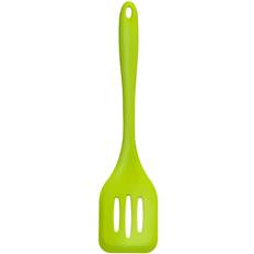 Green Spatulas Premier Housewares Tasty+ Spatula 29cm