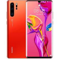 Price huawei p30 pro Huawei P30 Pro 8GB RAM 512GB