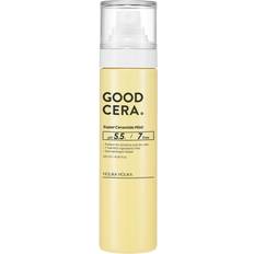 Facial Mists Holika Holika Good Cera Super Ceramide Mist 4.1fl oz