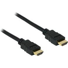 Good HDMI-HDMI 3m