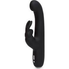 Happy Rabbit Slimline G-spot