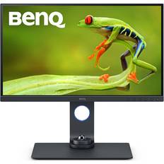 Professionale Monitor Benq SW270C