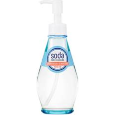 Soda Pore Deep Cleansing Oil