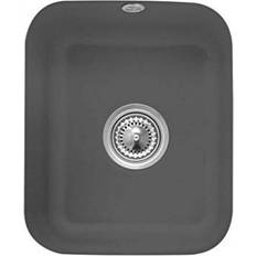 Villeroy & Boch Cisterna 45 (670402i4)