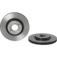 Brembo 09.C245.11