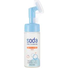 Holika Holika Soda Pore Bubble Foam 150ml