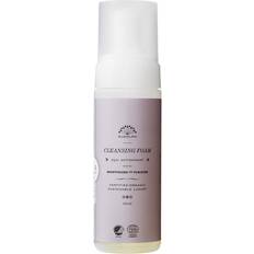 Gentle Cleansing Foam