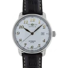 Zeppelin Watches Zeppelin (7656-1)