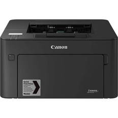 Canon Laser Printere Canon i-SENSYS LBP162dw