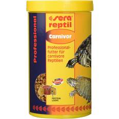 Sera Reptil Professional Carnivor