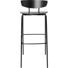 Ferm Living Herman Bar Stool 96cm