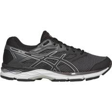 Asics gel zone Asics Gel-Zone 6 - Black