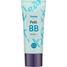 Clearing Petit BB Cream SPF30 PA++ Glow
