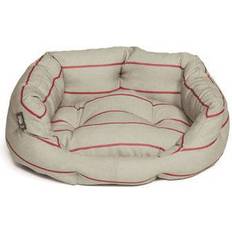 Heritage Deluxe Slumber Bed