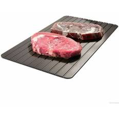 Thawing Plate