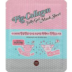 Holika Holika Pig Collagen Gel Mask