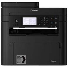 Canon Laser Printere Canon i-Sensys MF267dw