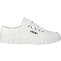 Original Canvas - White