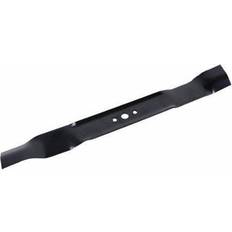 Ratioparts Lawnmower Blade 22-819 53.3cm