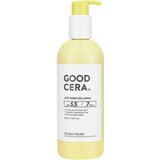 Holika Holika Good Cera ATO Relief Oil Lotion 350ml