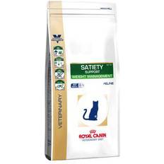 Royal canin satiety 6kg Royal Canin Satiety Support SAT 34 6kg