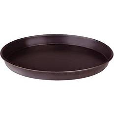 Stampi da Forno Pentole Agnelli Round Tower Baking Tin 20 cm