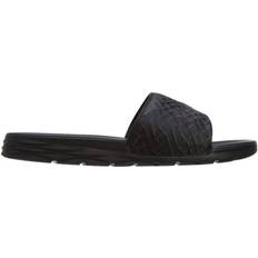 Nike Benassi Solarsoft 2 - Black/Anthracite