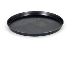 Pentole Agnelli Round Tower Stampo da Forno 28 cm